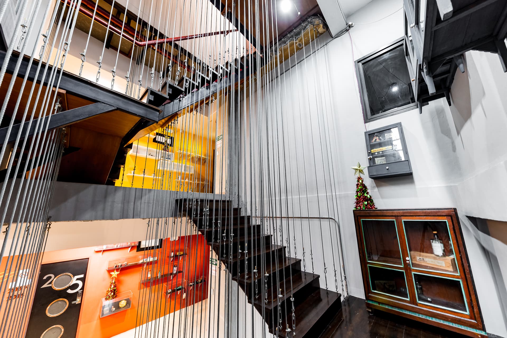 Jasaen Boutique Hotel