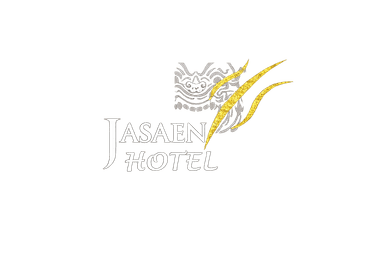 Jasaen Hotel